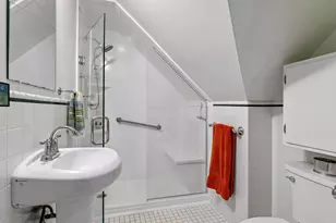 2024 Emerson Ave S, Minneapolis, MN 55405 - Photo 50