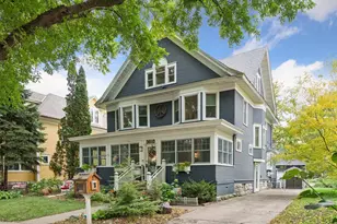 2024 Emerson Ave S, Minneapolis, MN 55405 - Photo 2