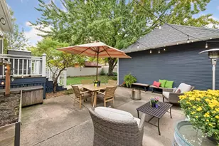 2024 Emerson Ave S, Minneapolis, MN 55405 - Photo 54