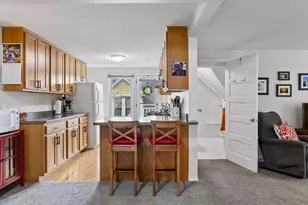 2024 Emerson Ave S, Minneapolis, MN 55405 - Photo 46