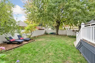 2024 Emerson Ave S, Minneapolis, MN 55405 - Photo 58