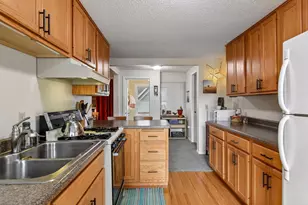 2024 Emerson Ave S, Minneapolis, MN 55405 - Photo 48