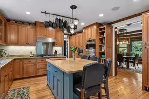 2024 Emerson Ave S, Minneapolis, MN 55405 - Photo 4