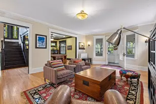 2024 Emerson Ave S, Minneapolis, MN 55405 - Photo 22