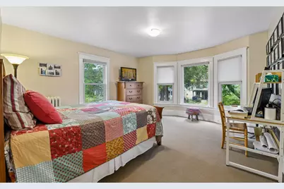 2024 Emerson Avenue S, Minneapolis, MN 55405 - Photo 38