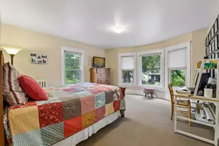 2024 Emerson Ave S, Minneapolis, MN 55405 - Photo 38