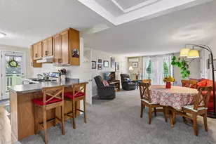 2024 Emerson Ave S, Minneapolis, MN 55405 - Photo 42