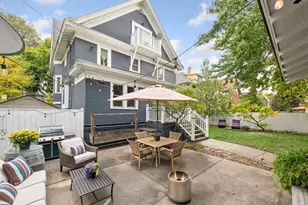 2024 Emerson Ave S, Minneapolis, MN 55405 - Photo 56