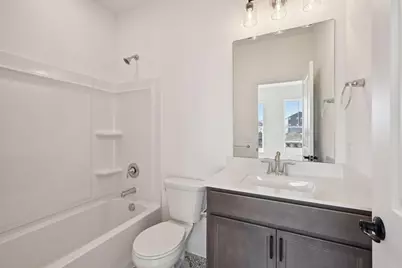 11646 Harbor Circle N, Dayton, MN 55369 - Photo 20