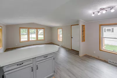 4856 State 84 Highway #Lot 40, Longville, MN 56655 - Photo 8