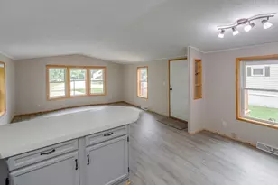4856 State 84 Hwy, Longville, MN 56655 - Photo 8
