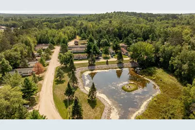 4856 State 84 Highway #Lot 40, Longville, MN 56655 - Photo 26