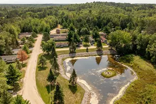 4856 State 84 Hwy, Longville, MN 56655 - Photo 26