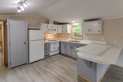 4856 State 84 Highway #Lot 40, Longville, MN 56655 - Photo 6