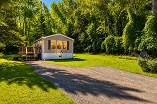4856 State 84 Hwy, Longville, MN 56655 - Photo 1
