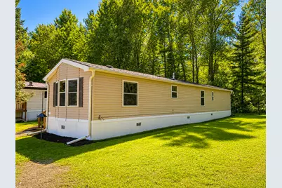 4856 State 84 Highway #Lot 40, Longville, MN 56655 - Photo 10