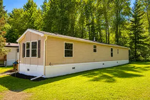 4856 State 84 Hwy, Longville, MN 56655 - Photo 10