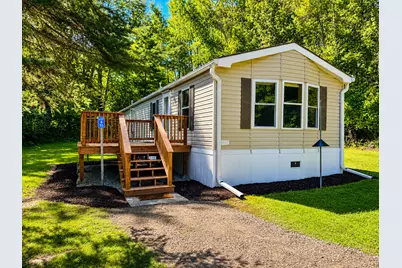 4856 State 84 Highway #Lot 40, Longville, MN 56655 - Photo 2