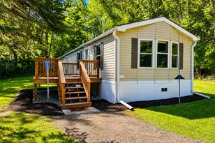 4856 State 84 Hwy, Longville, MN 56655 - Photo 2