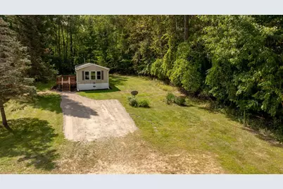 4856 State 84 Highway #Lot 40, Longville, MN 56655 - Photo 20