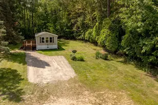4856 State 84 Hwy, Longville, MN 56655 - Photo 20