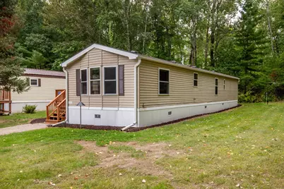 4856 State 84 Highway #Lot 40, Longville, MN 56655 - Photo 32