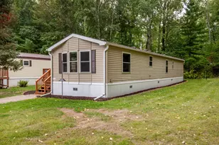 4856 State 84 Hwy, Longville, MN 56655 - Photo 32