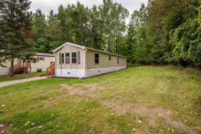 4856 State 84 Highway #Lot 40, Longville, MN 56655 - Photo 2