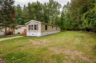 4856 State 84 Hwy, Longville, MN 56655 - Photo 2