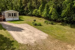 4856 State 84 Hwy, Longville, MN 56655 - Photo 18