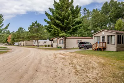 4856 State 84 Highway #Lot 40, Longville, MN 56655 - Photo 22