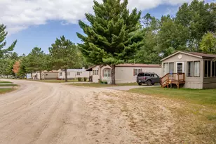 4856 State 84 Hwy, Longville, MN 56655 - Photo 22