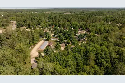4856 State 84 Highway #Lot 40, Longville, MN 56655 - Photo 30