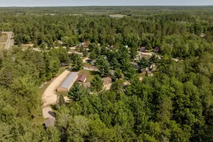 4856 State 84 Hwy, Longville, MN 56655 - Photo 30