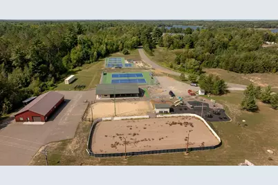 4856 State 84 Highway #Lot 40, Longville, MN 56655 - Photo 24