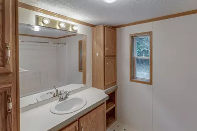 4856 State 84 Highway #Lot 40, Longville, MN 56655 - Photo 14