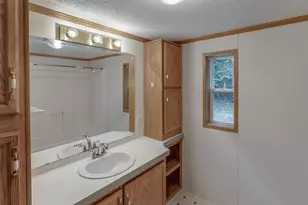 4856 State 84 Hwy, Longville, MN 56655 - Photo 14