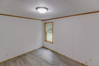 4856 State 84 Highway #Lot 40, Longville, MN 56655 - Photo 10