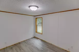 4856 State 84 Hwy, Longville, MN 56655 - Photo 10
