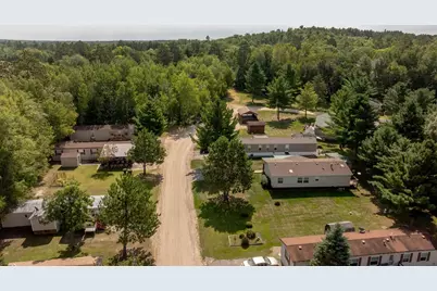 4856 State 84 Highway #Lot 40, Longville, MN 56655 - Photo 28