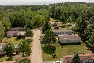 4856 State 84 Hwy, Longville, MN 56655 - Photo 28