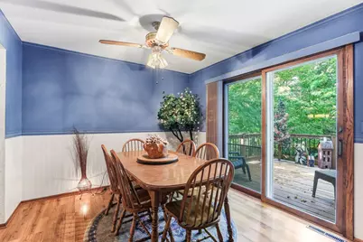 1440 17th Street W, Hastings, MN 55033 - Photo 8