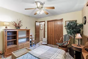 1440 17th St W, Hastings, MN 55033 - Photo 22