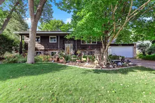 1440 17th St W, Hastings, MN 55033 - Photo 2