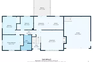 1440 17th St W, Hastings, MN 55033 - Photo 44