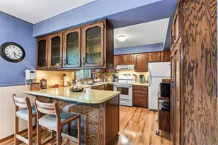 1440 17th St W, Hastings, MN 55033 - Photo 10