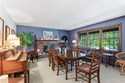 1440 17th Street W, Hastings, MN 55033 - Photo 6