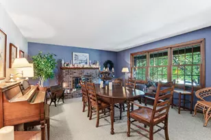1440 17th St W, Hastings, MN 55033 - Photo 6