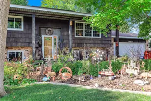 1440 17th St W, Hastings, MN 55033 - Photo 4