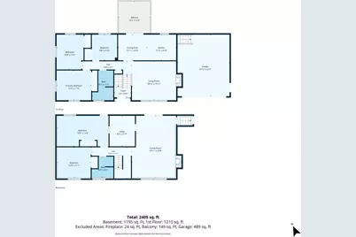 1440 17th Street W, Hastings, MN 55033 - Photo 46